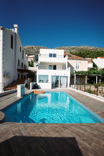 Villa Marghareta 2