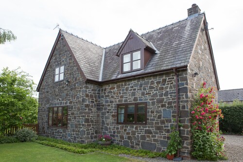 Staddlestones B&B