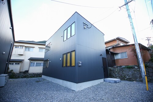 Prime Room Beppu S1