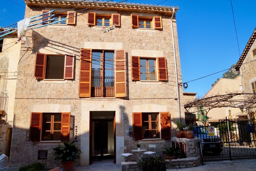 Marton Hotel Valldemossa - Adults Only