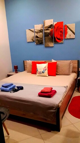 Il Kastello, Bed & Breakfast