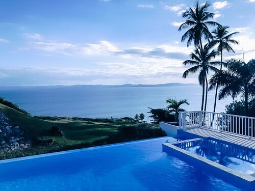 ★ Paradies ★ Retreat ★ Frieden ★ Entspannung ★