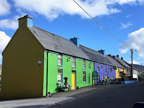 O'Connors Guesthouse