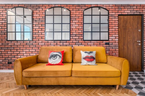 Apartament Zielna by Your Freedom