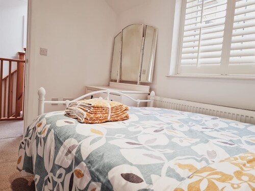 Little Eaton - Margate’s Hidden Gem