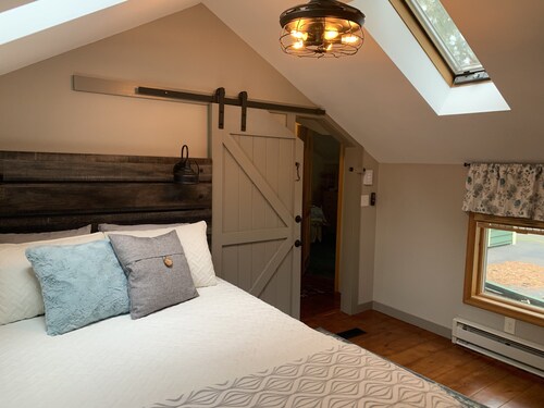 Beautiful Cottage near all that Mt Gretna has to offer!!