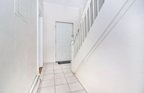 Bedrooms near Fenway & Downtown Boston