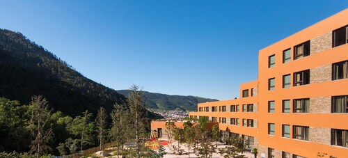 Vila Galé Serra da Estrela