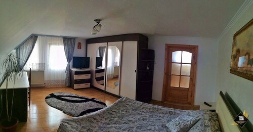 Casa Lacry