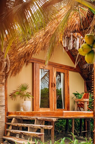 Casa Nawal Tulum