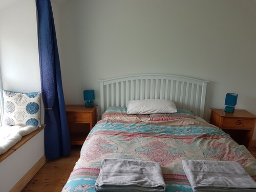 Amelia Cottage Llanberis