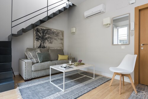 Cozy Apartment Prime Location. 4 Pax. Trinidad Grund F