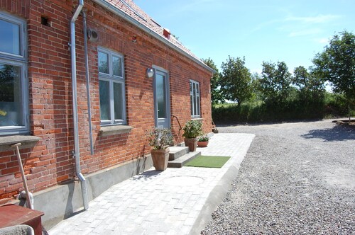 Nordgården Pension
