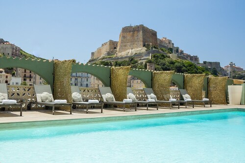 Hotel Solemare
