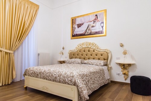 Palazzo Le Travi