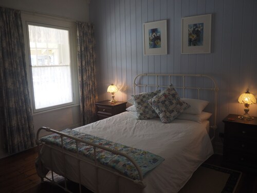 Cobblers Cottage B & B Accomodation