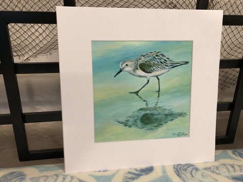 A Touch of Key West