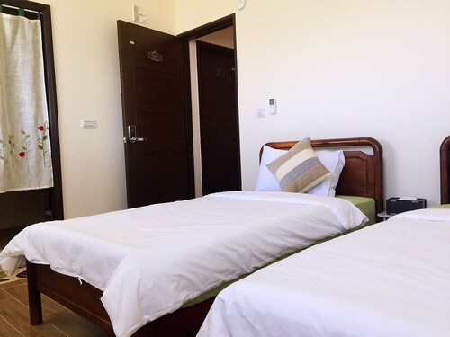 Hello Inn