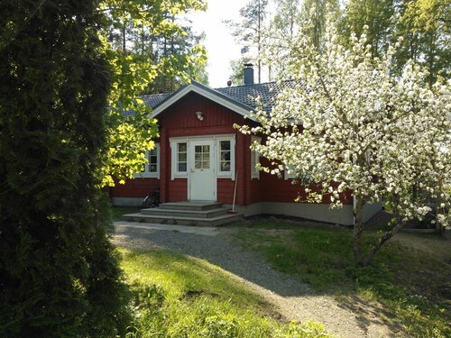 Lomakivi