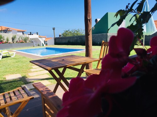 De Casa Villa
