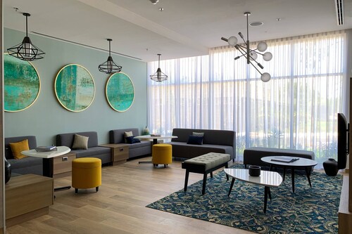 Residence Inn by Marriott Merida