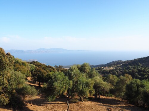 La Pampa