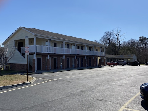 First State Inn
