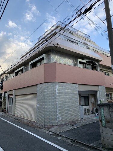 Yoshida