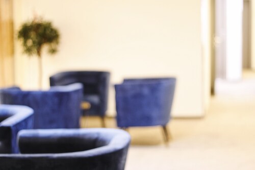 KS-Hotel