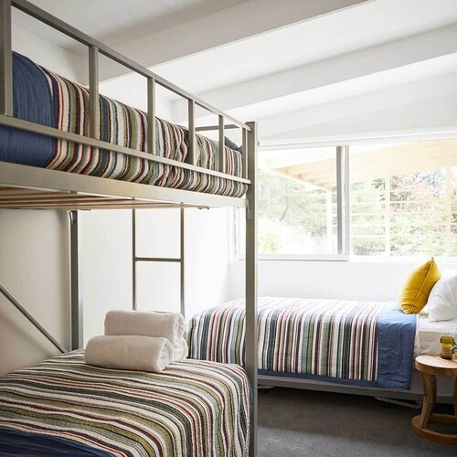 Warrawee Park is located in the beautiful Southern Highlands region of NSW.