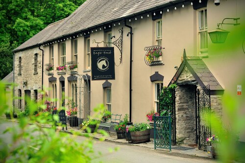 The Nag's Head Inn