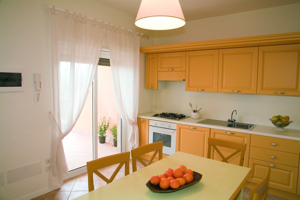 Studio (1 pax) - Guestroom