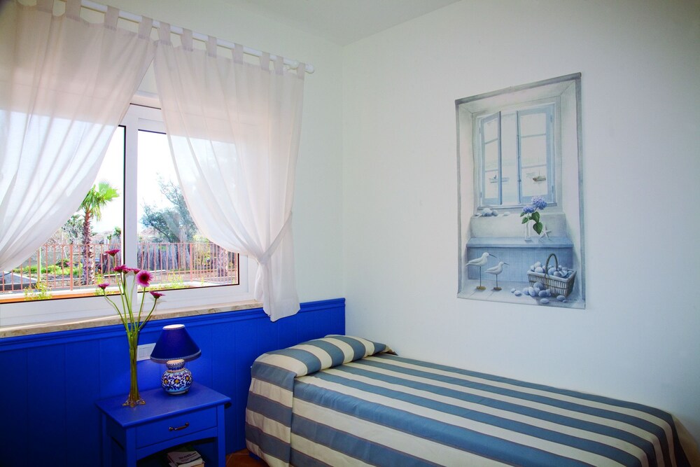 Standard Apartment, Kitchen - Guestroom