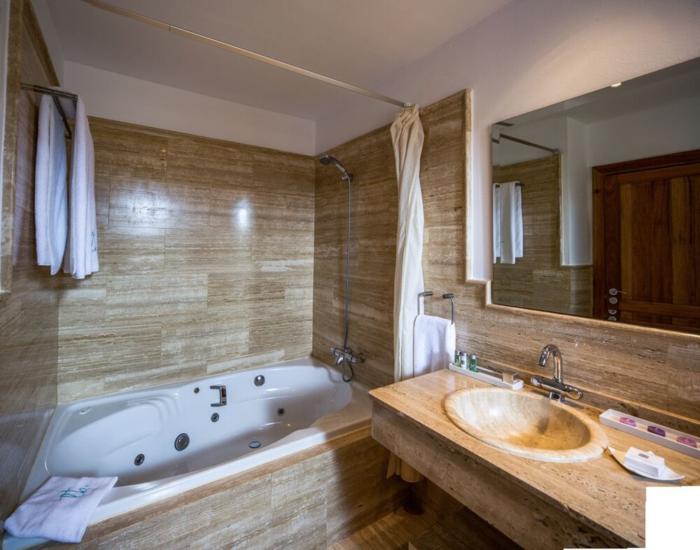 Cuarto de baño