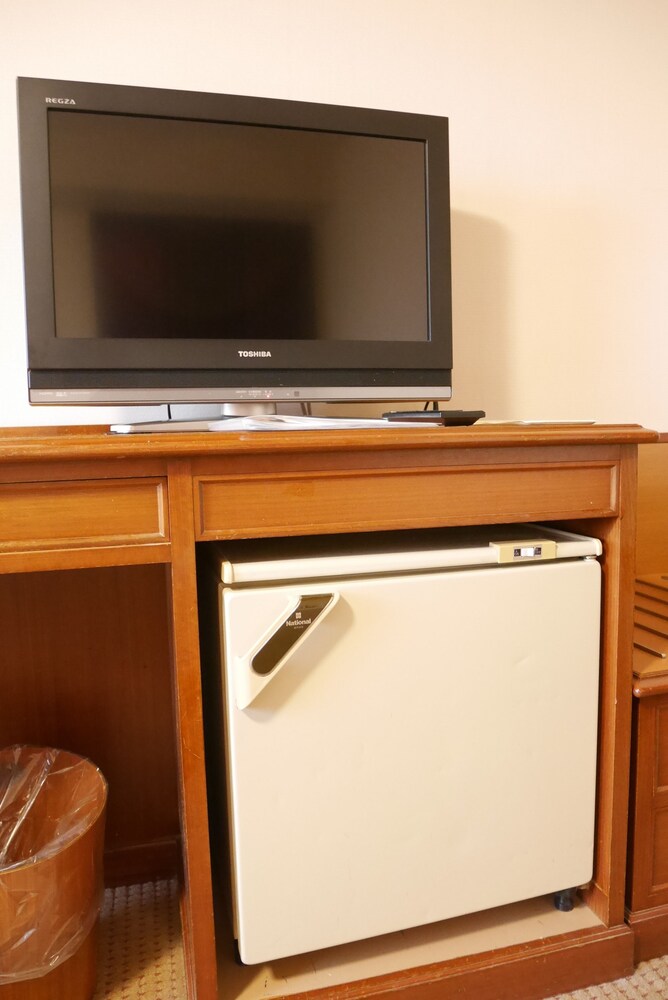 Mini-Refrigerator