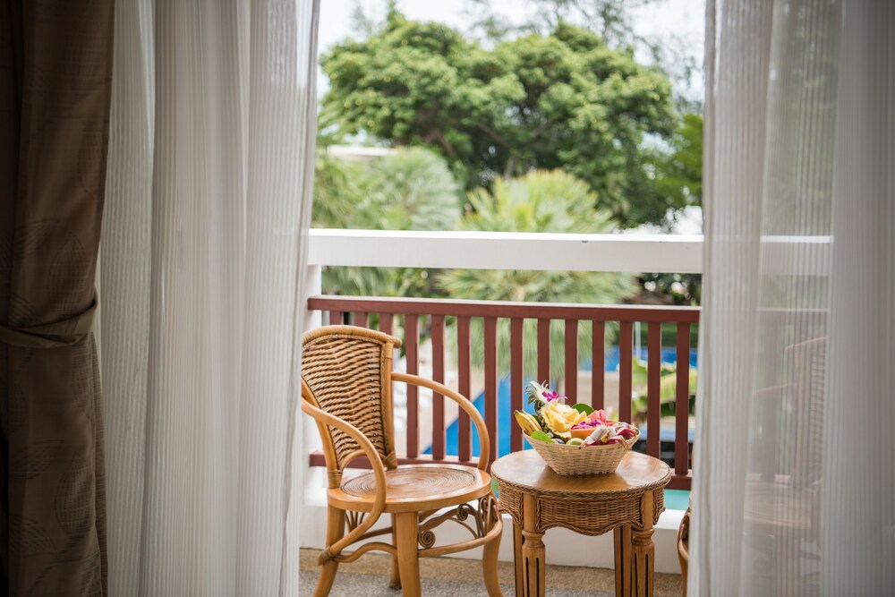 Balcon