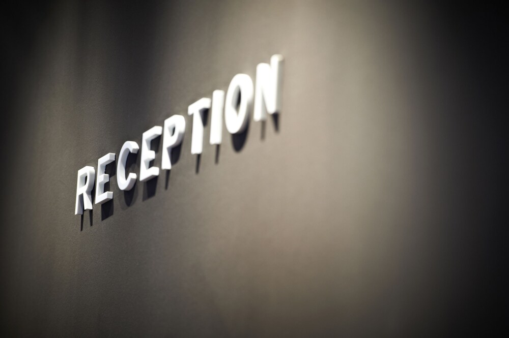 Rezeption
