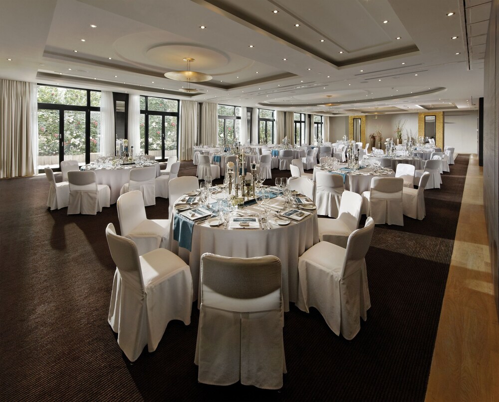 Ballsaal
