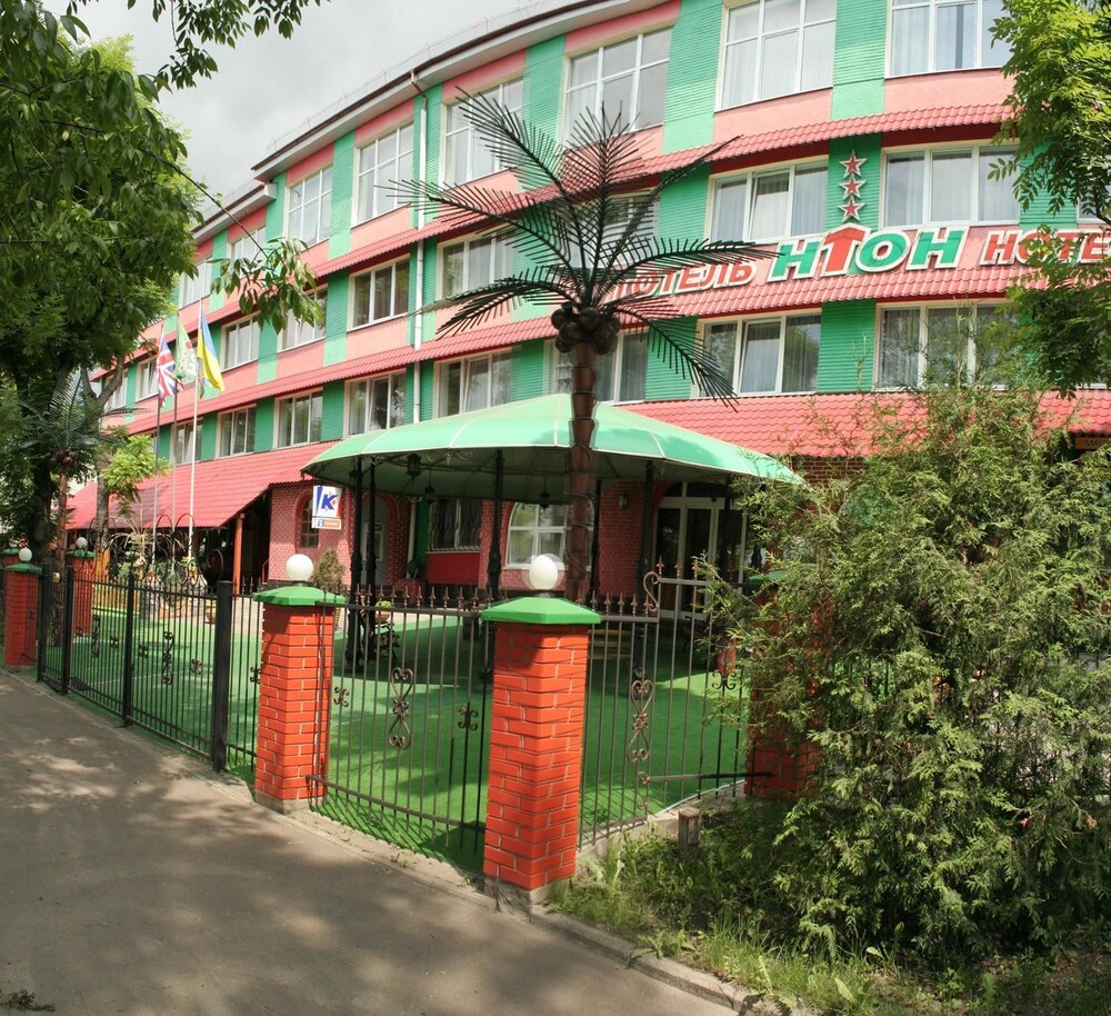 Featured Image