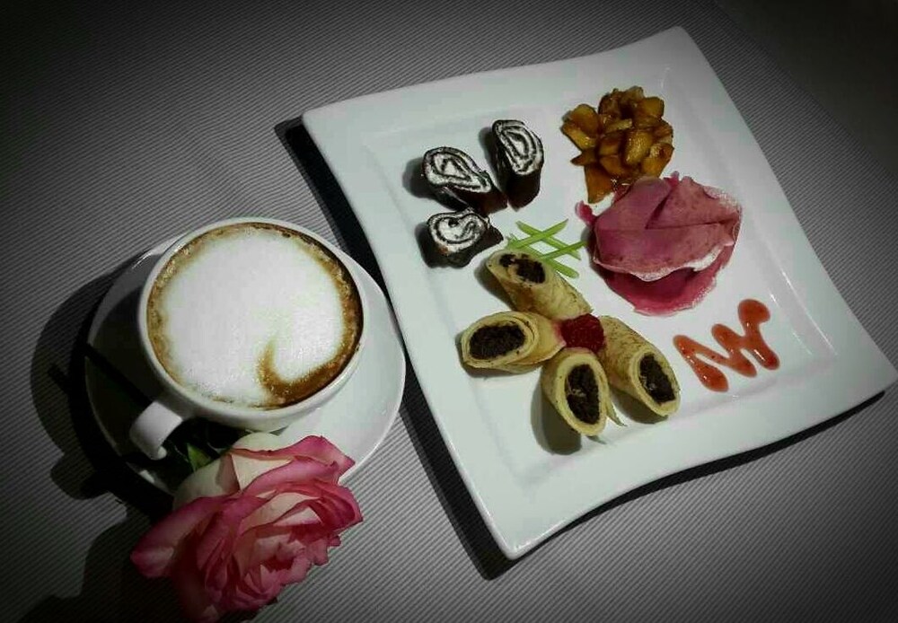 Delicatessen
