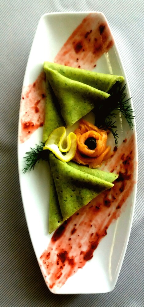 Delicatessen