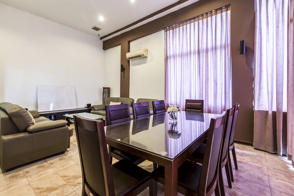 Sala per riunioni