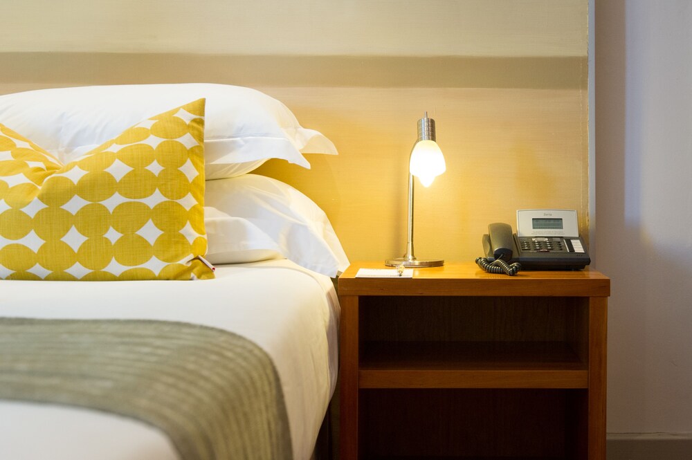 In-Room Amenity
