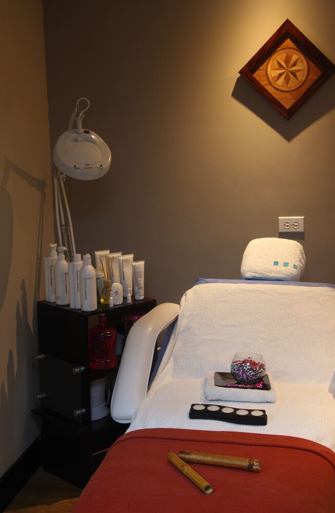 Massage