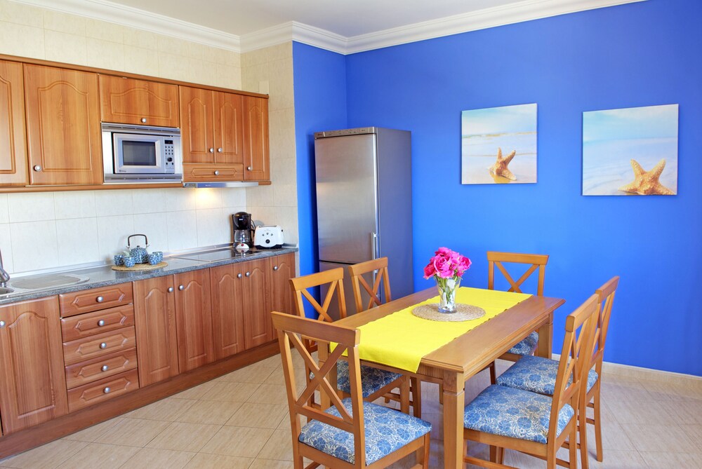 Habitación: Apartamento estándar, 2 habitaciones