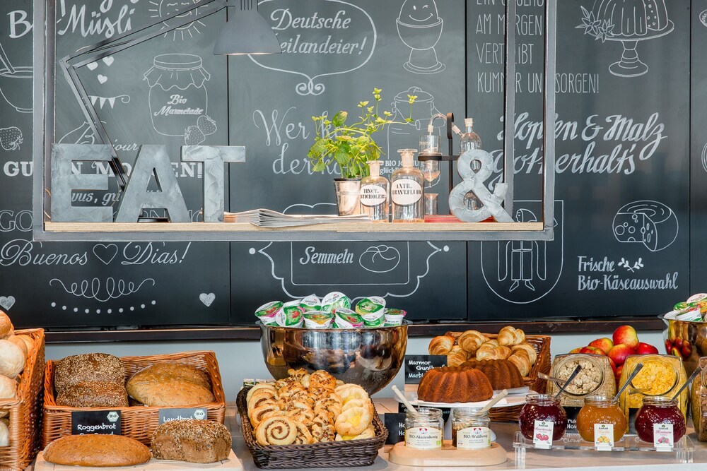 Café