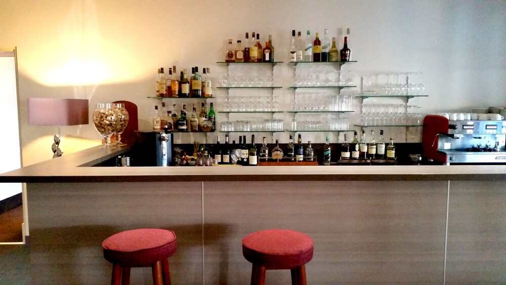 Snack Bar