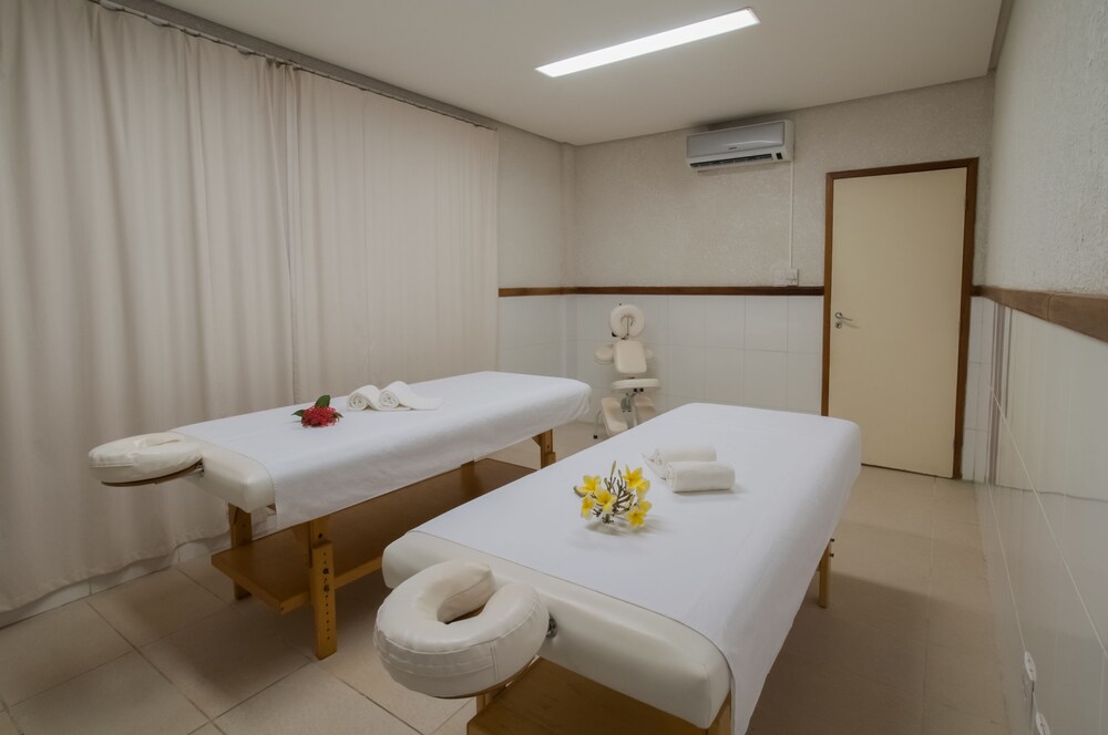 Massage