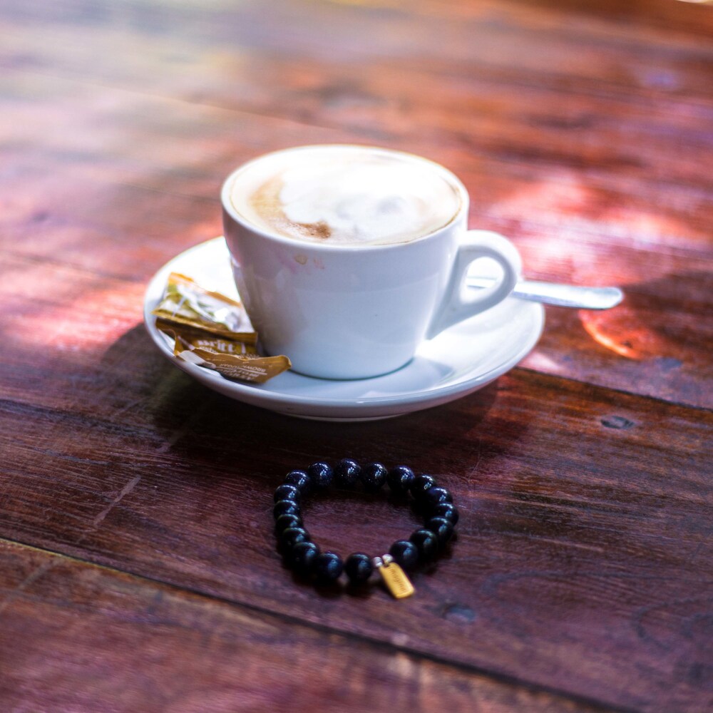 Coffee Service