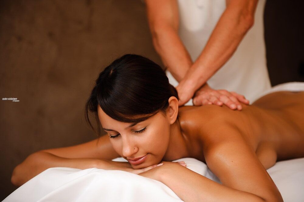 Massage
